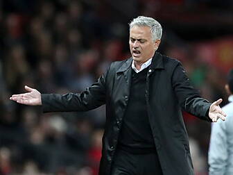 Who'd Be A Manager?